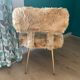 Pelfran Chair