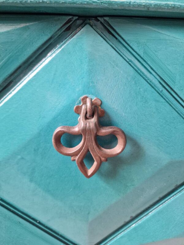 Petit meuble d'appoint/ grand chevet