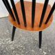 Tapiovaara chair