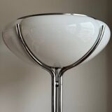Quadrifoglio Guzzini Lamp