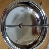 Melior piston coffee maker 12 cups