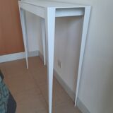 Gaudin console three drawers