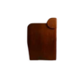 Anthroposophical armchairs