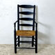 Fauteuil Provençal