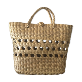 Panier