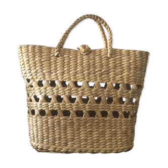 Basket