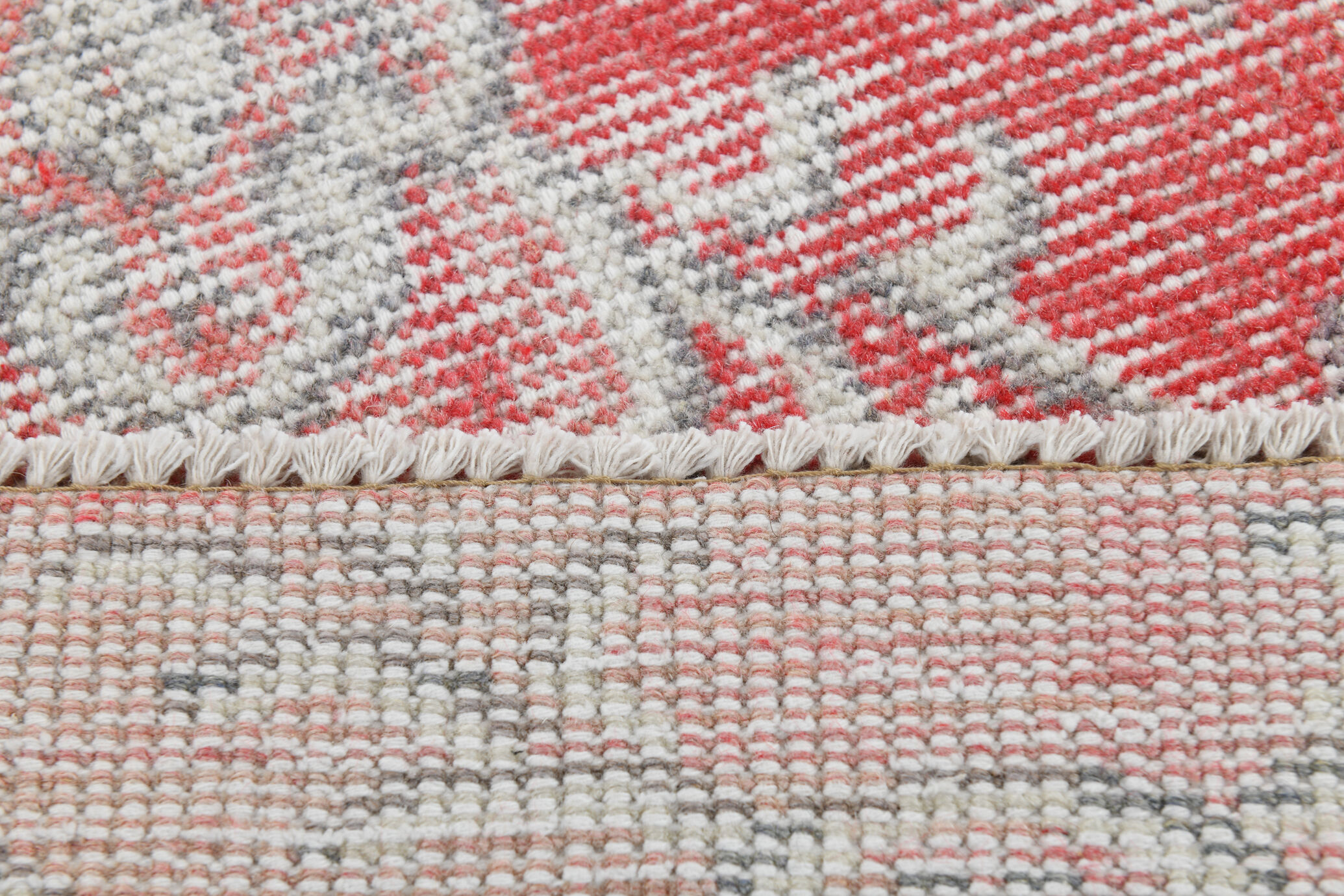 Turkish carpet rug 292x177cm