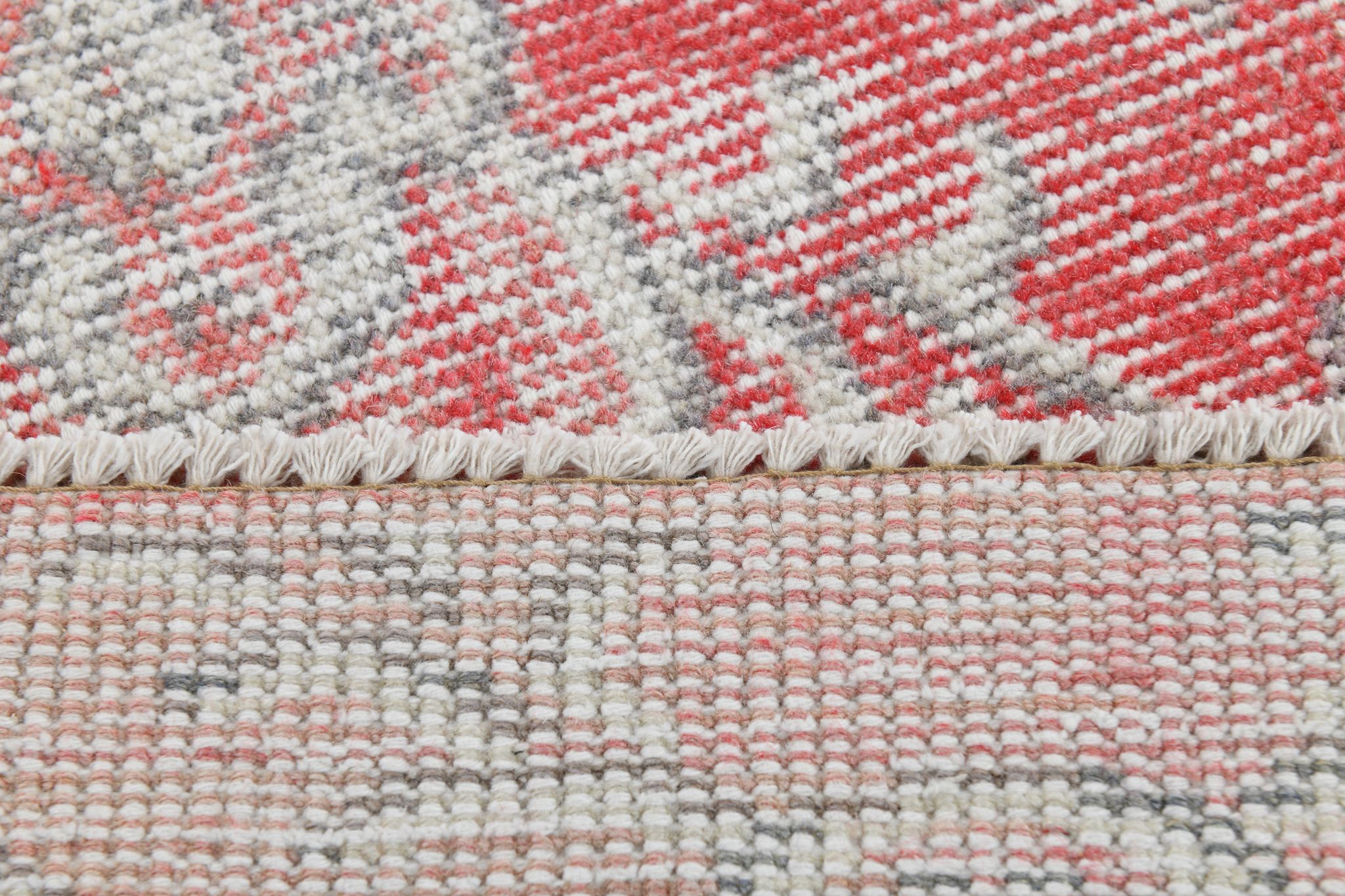 Turkish carpet rug 292x177cm