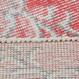 Turkish carpet rug 292x177cm