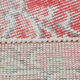 Tapis turc 292x177cm