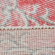 Turkish carpet rug 292x177cm