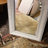 Louis Philippe mirror