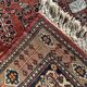 Persian hallway rug 260cm x 80cm