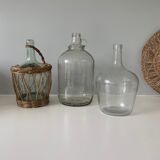 Bottle