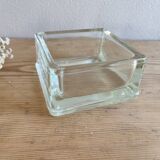Lumax glass