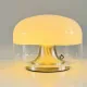 Medusa Table Lamp By Roberto Pamio For Leucos, Italy, 1970S