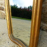 Vertical mirror 60 33x100cm