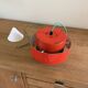 Vintage Fog & Morup Juno pendel - with life experience - Jo Hammerborg