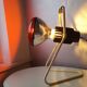 Philips infraphil lamp 60 years