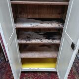 Parisian wardrobe 50