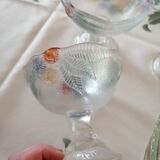 Ice set