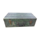 Carpenter's chest