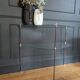 Console by ''Maison Henry'', 1960s