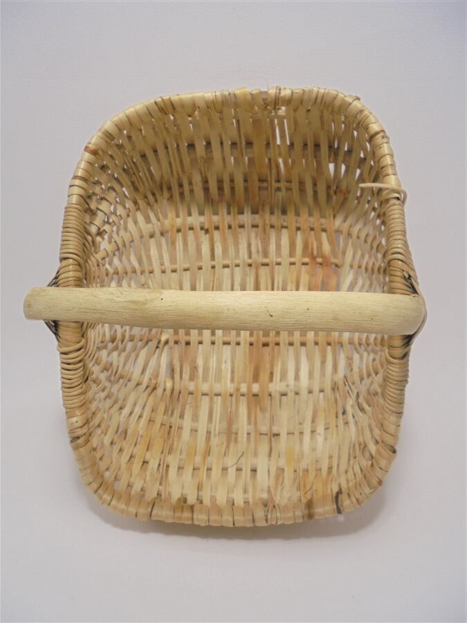Panier