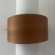 Louis Kalff wall lamp for Philips from the 1950s.