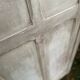 Armoire parisienne ancienne