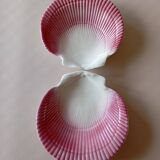 Empty-pocket shells