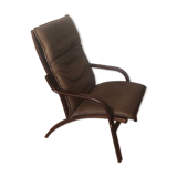 Fauteuil Stouby