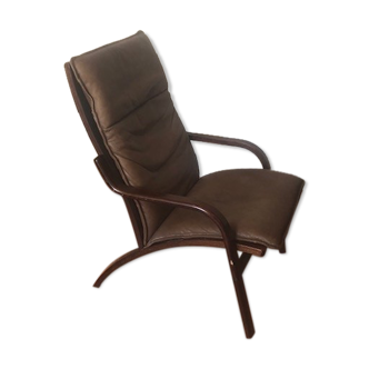 Fauteuil Stouby