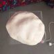 Lampe stone par Heico