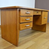 Office of René Gabriel Model RG303 1940 / 1950