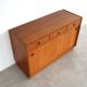 Buffet vintage