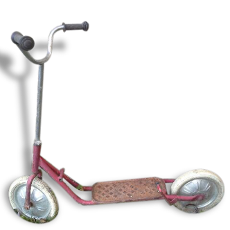 Scooter