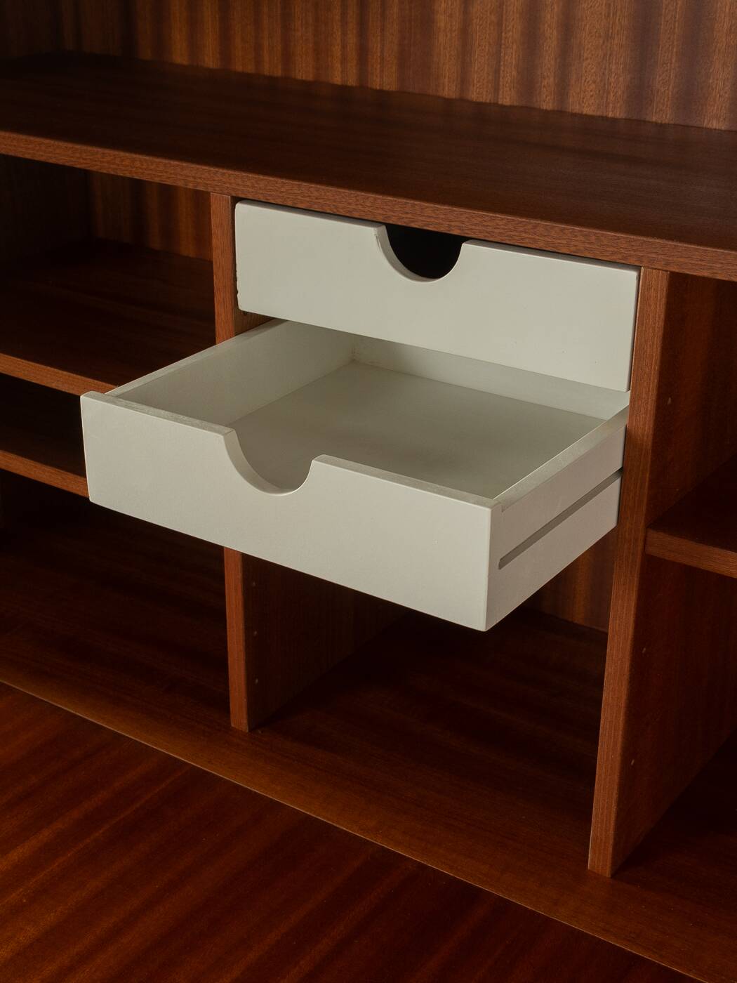 19602 Dresser, WK Möbel