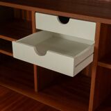 19602 Dresser, WK Möbel