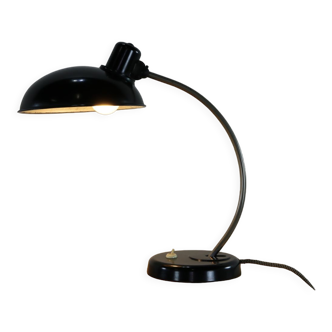 Lampe de bureau de table pour Helion Arnstadt