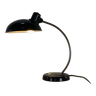 Lampe de bureau de table pour Helion Arnstadt