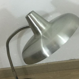 Lampe de bureau 50's 60's