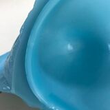 opaline candy box