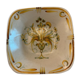 Salad bowl Kerlaluc Quimper