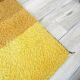Vintage Louis De Poortere rug "Summertime" – 1970s