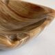 ONYX ASHTRAY Vintage Marble
