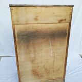 Print furniture