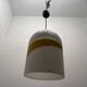 Veart Murano Glass Light Pendant 1970’s