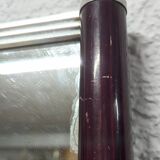 Art Deco mirror tray