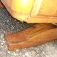 Commode ancienne